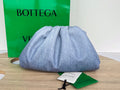 MC-Bottega Veneta-1915
