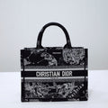 MC-Christian Dior-3406