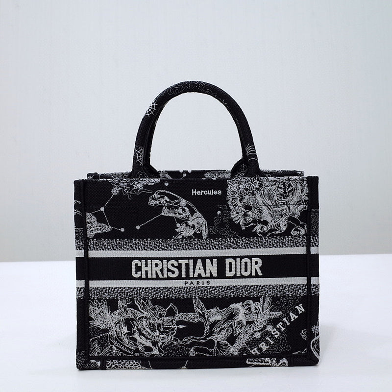 MC-Christian Dior-3406