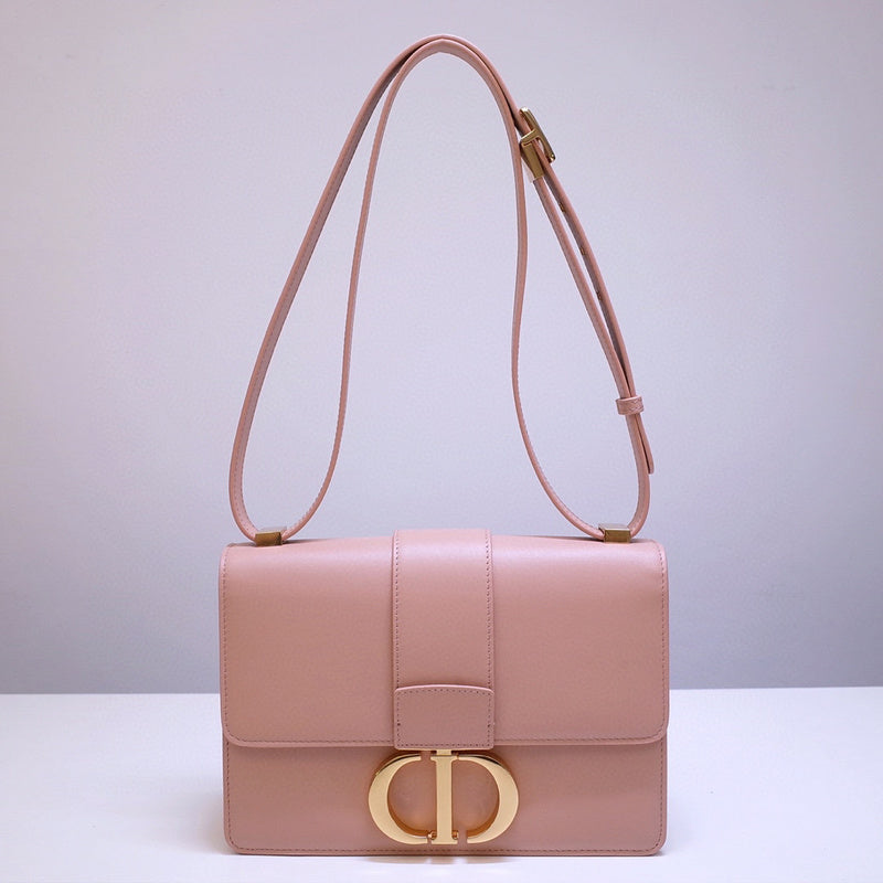 MC-Christian Dior-3407