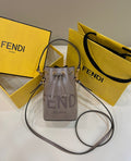 MC-FENDI-3589