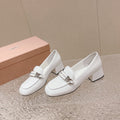 MC-Women Shoes-4441