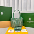 MC-Goyard-1239