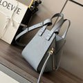 MC-Loewe-953