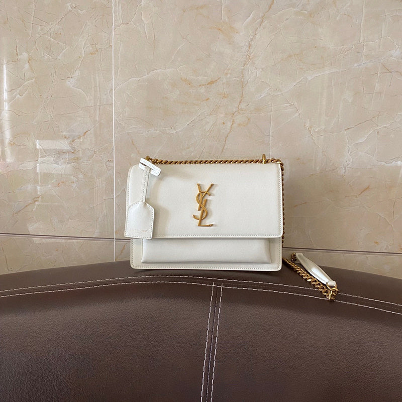 MC-YSL-Bags-3094