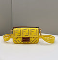 MC-FENDI-3590