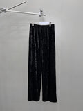 MC-Women Wear-868
