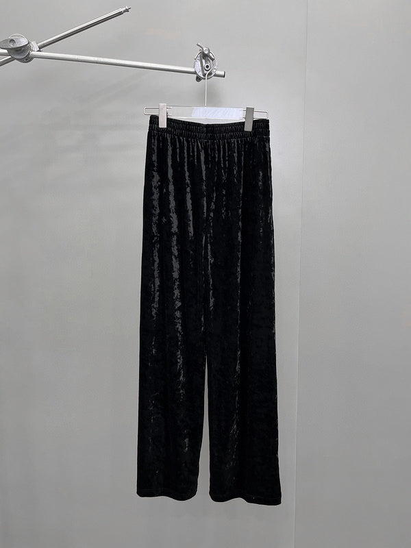 MC-Women Wear-868