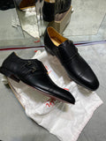 MC-Mens Shoes-3450
