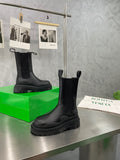 MC-Mens Shoes-3451