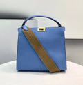 MC-FENDI-3591