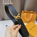 MC-Mens Belts-1071