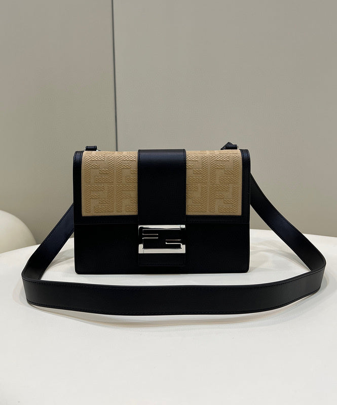 MC-FENDI-3592