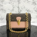MC-LV-Bags-3723