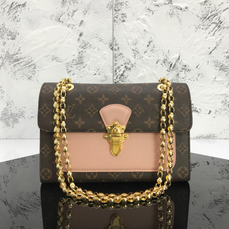 MC-LV-Bags-3723