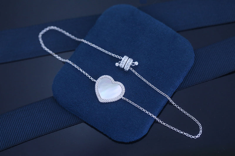 MC-Jewelry-719