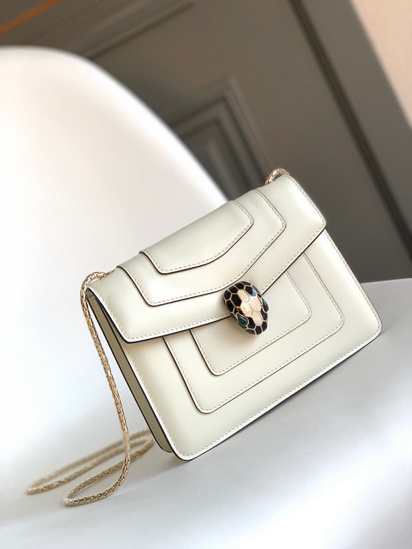 MC-Bulgari-537