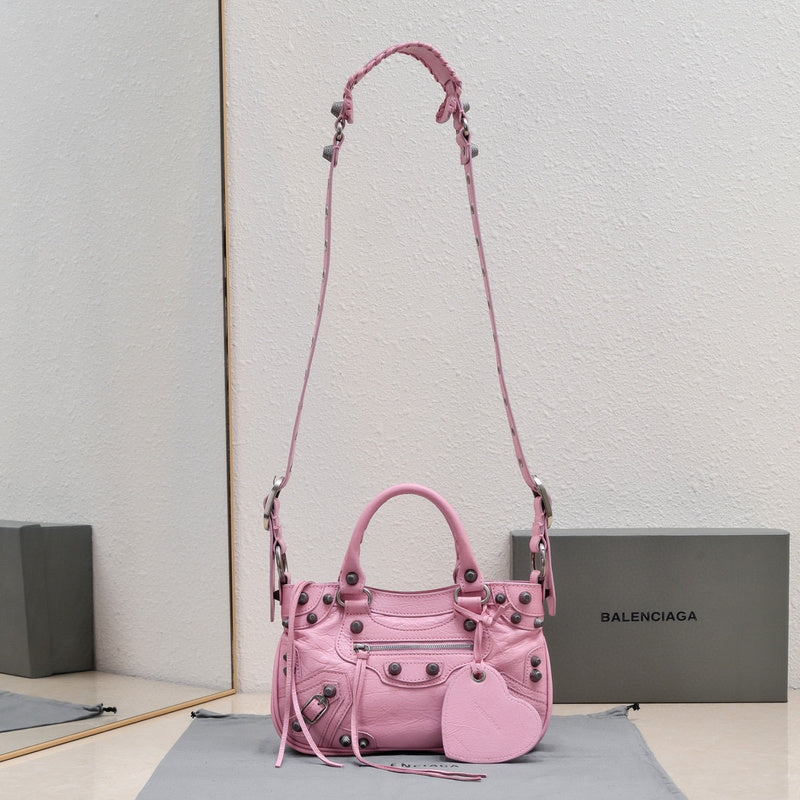 MC-Balenciaga-1470