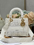 MC-Christian Dior-3408
