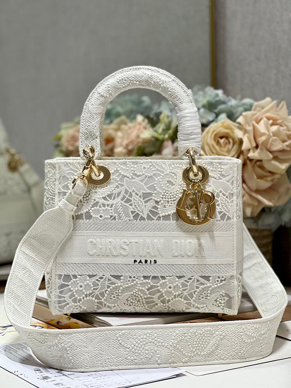 MC-Christian Dior-3408