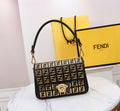 MC-FENDI-3594