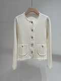 MC-Women Wear-869