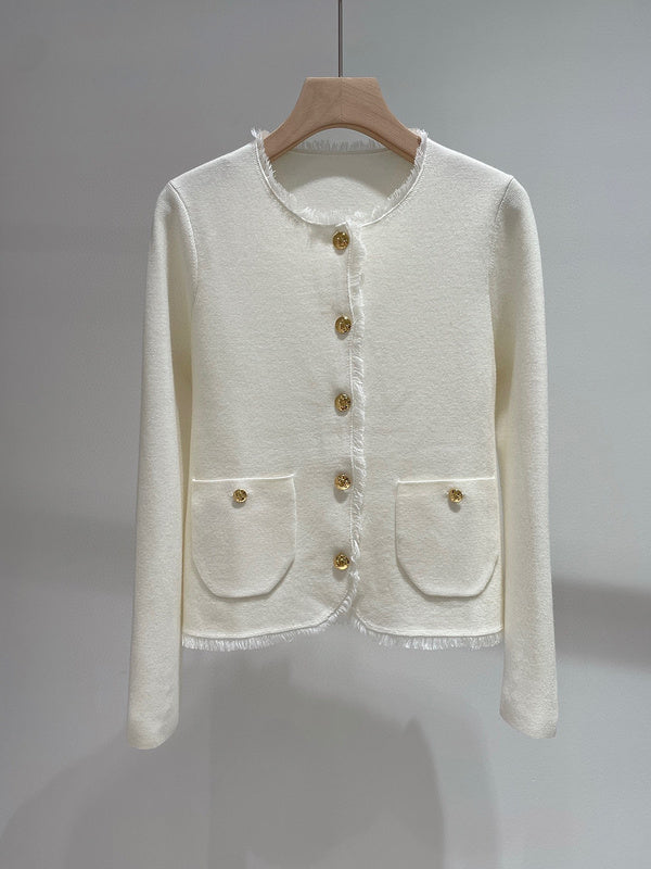 MC-Women Wear-869