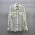 MC-Women Wear-870