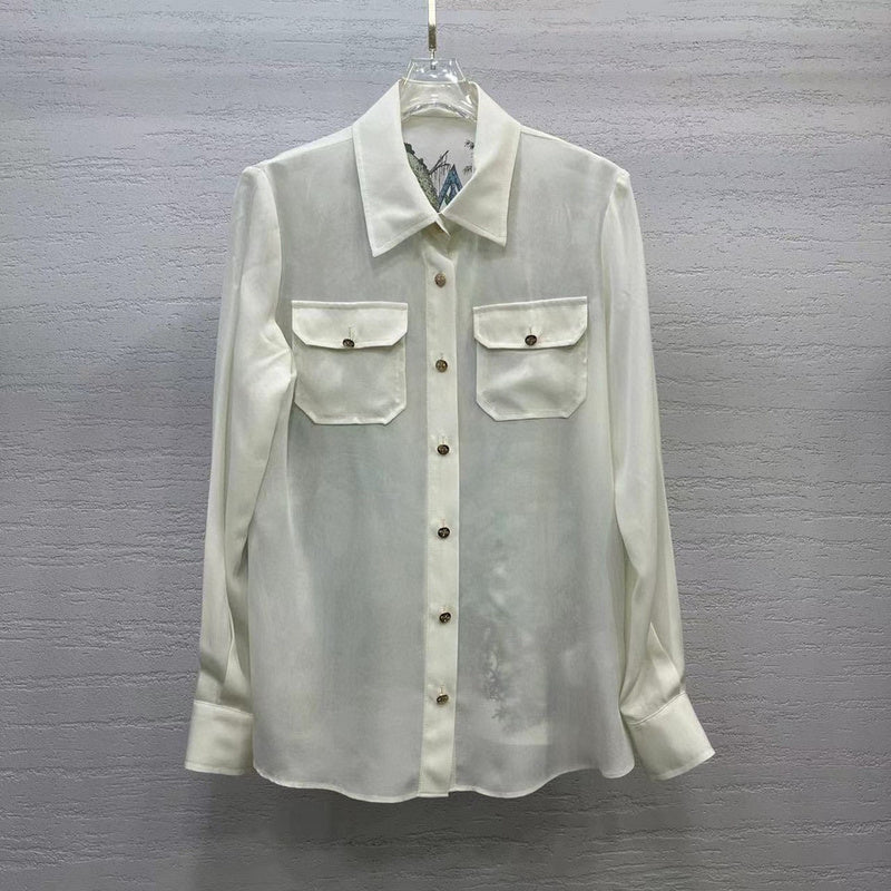 MC-Women Wear-870