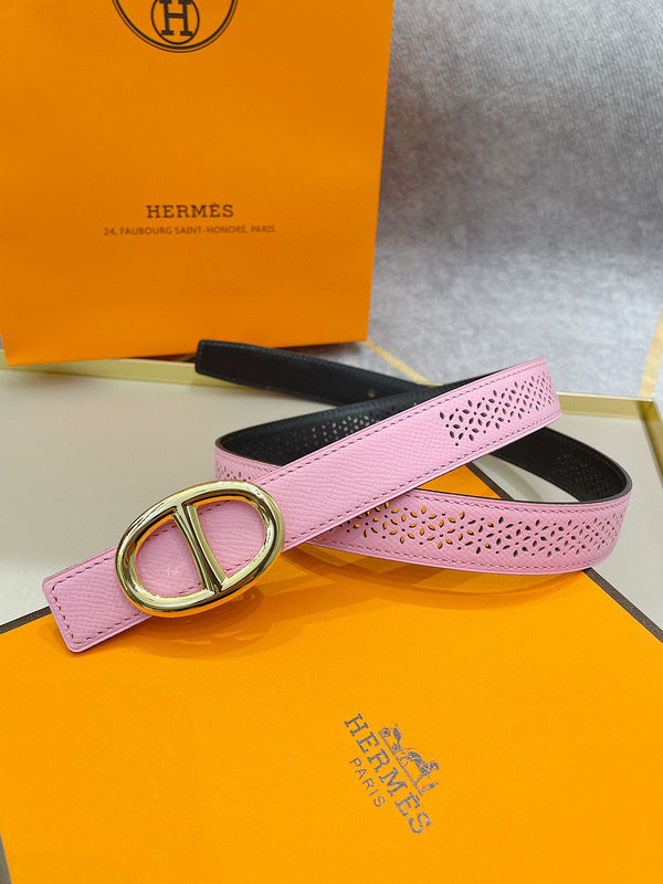 MC-Women Belts-513