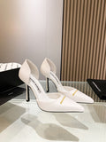 MC-Women Shoes-4443