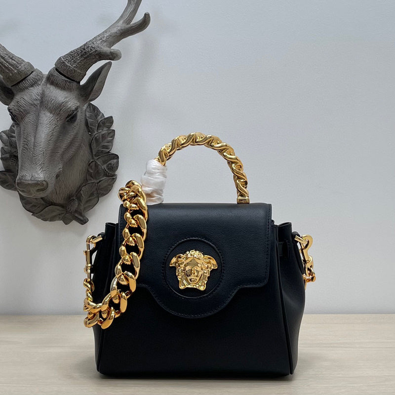 MC-Versace-051