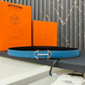 MC-Women Belts-514