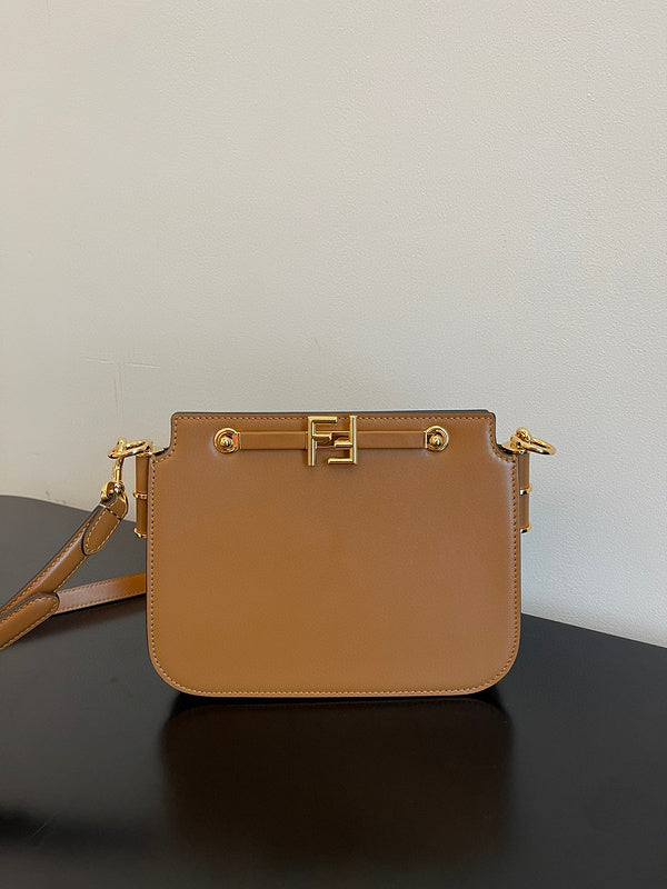 MC-FENDI-3595