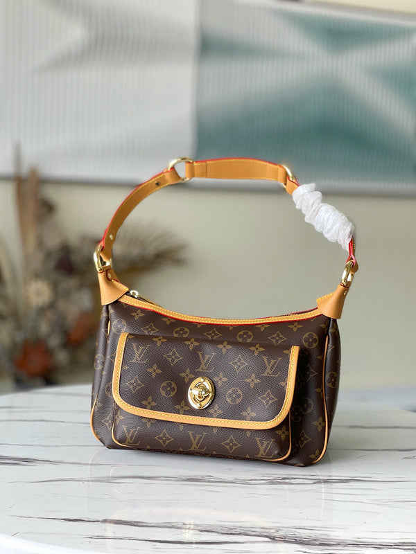 MC-LV-Bags-3724