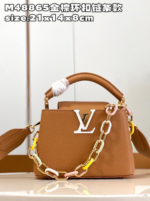 MC-LV-Bags-3725