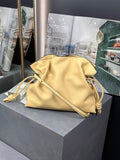 MC-Loewe-955