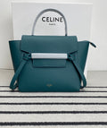 MC-Celine-1611
