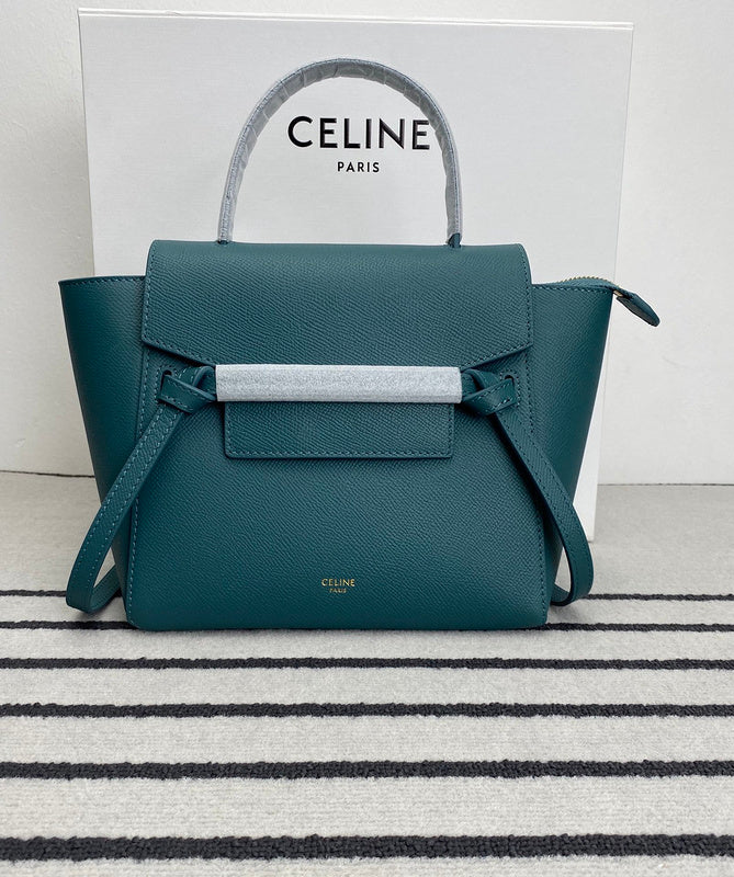 MC-Celine-1611