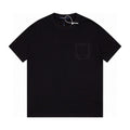MC-Women Wear-871