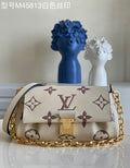 MC-LV-Bags-3726