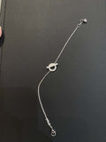 MC-Jewelry-721