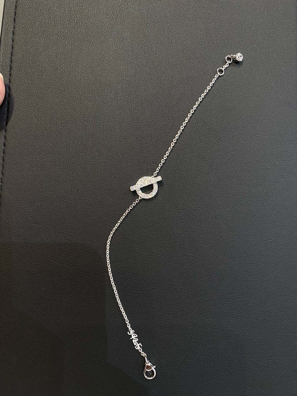MC-Jewelry-721