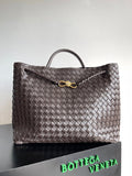 MC-Bottega Veneta-1918