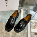 MC-Women Shoes-4444