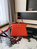 MC-FENDI-3597