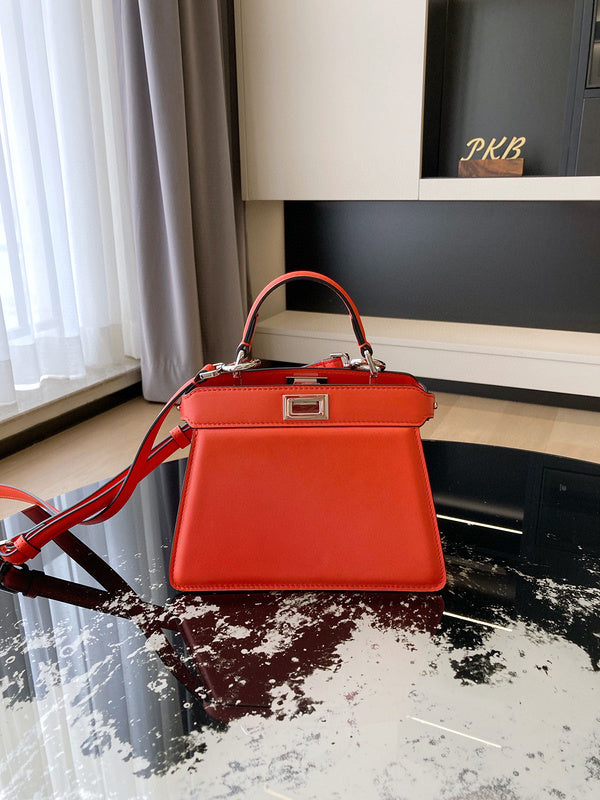 MC-FENDI-3597