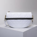 MC-Christian Dior-3410