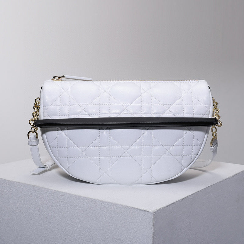 MC-Christian Dior-3410