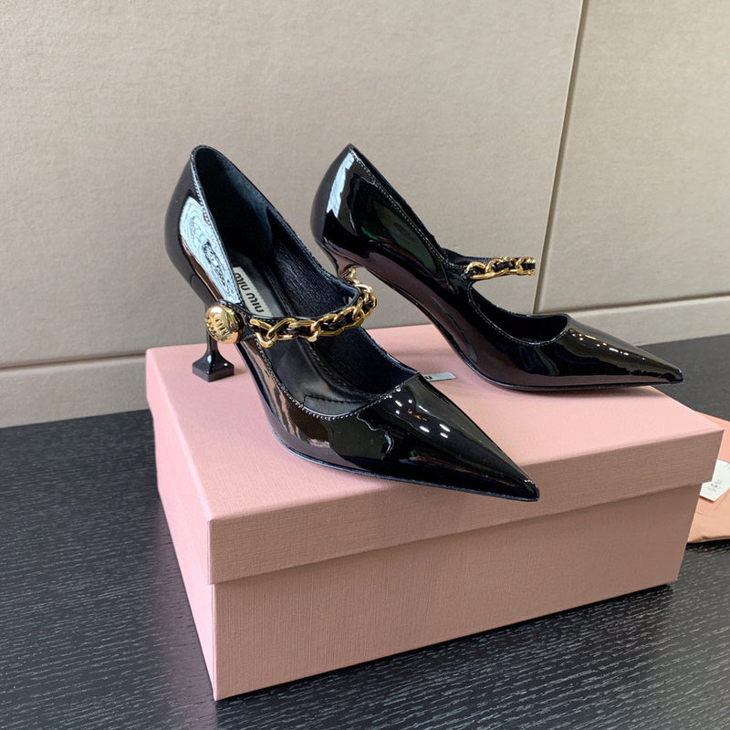 MC-Women Shoes-4445